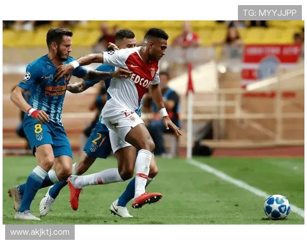 法甲2024年赛季冠军预测：预测哪些球队将在本赛季争夺冠军