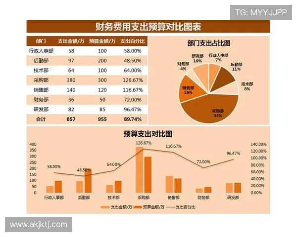 法甲俱乐部资金状况报告：盈利能力与支出结构分析