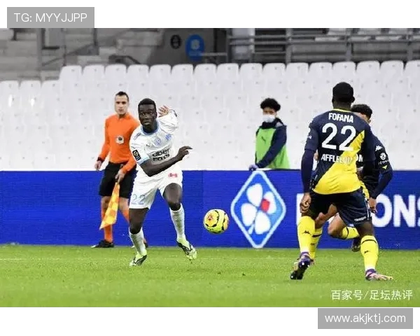 法甲外援赛季技术分析及其对球队战术调整的启示