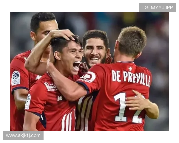 法甲技术流派多样化发展及其对战术革新的推动作用