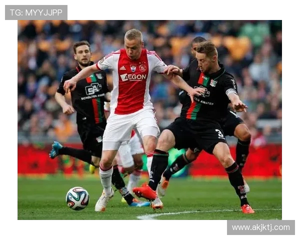 法甲比赛趋势图表分析：攻防走向与技战术演变