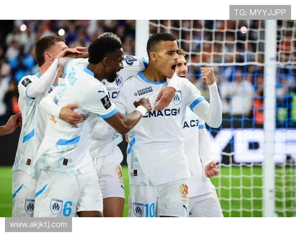 法甲球员比赛表现总结及其对球队战术调整的影响