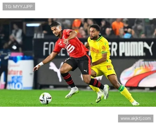 法甲球队管理结构调整与对战术执行的影响