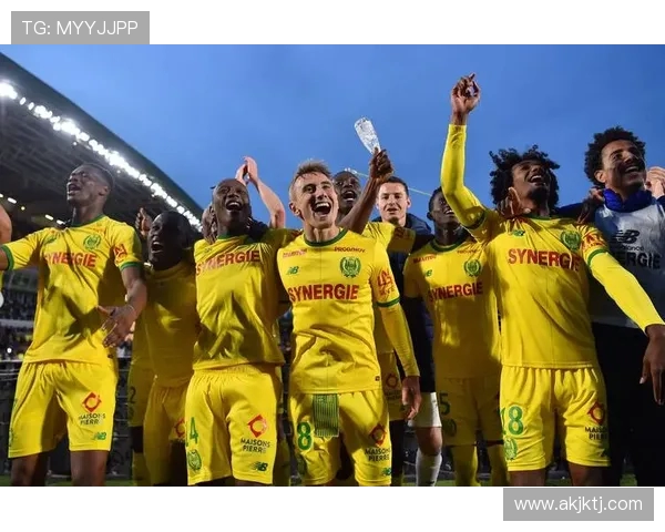 法甲赛季攻防表现统计及球队战术执行分析