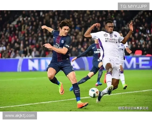 法甲进攻表现图表展示：各轮进攻效率走势直观呈现