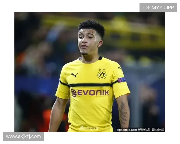 法甲青训梯队发展现状及未来青年球员培养计划