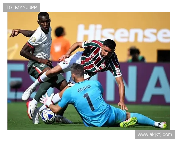 澳大利亚足球界对世俱杯参赛动向的最新态度