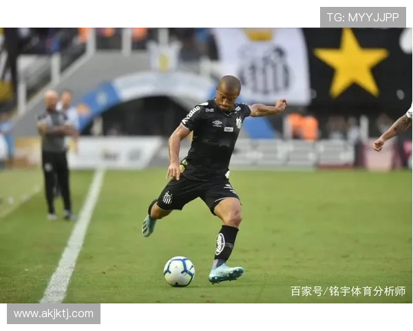 以累体育对阵桑托斯实力全面对比谁更胜一筹解析与未来走势全解析