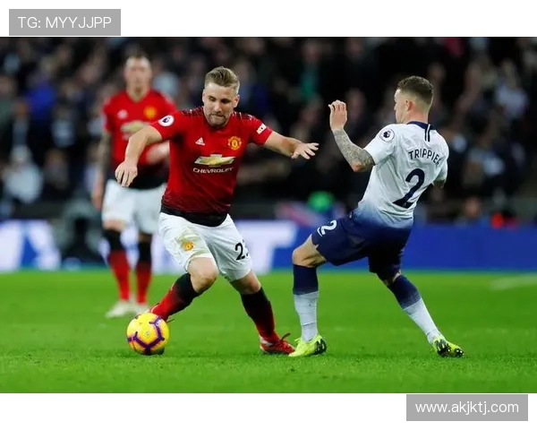 伯恩利主场力克莱切斯特赛果揭示英超保级争夺新走势