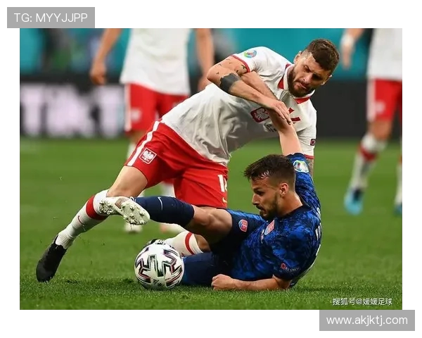 欧国联焦点战爱沙尼亚迎战亚美尼亚争夺关键积分小组出线形势走向