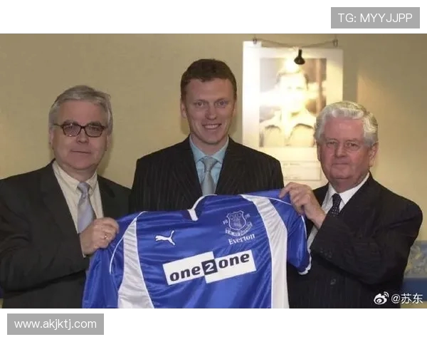 现役英超苏格兰球员名单及实力分析