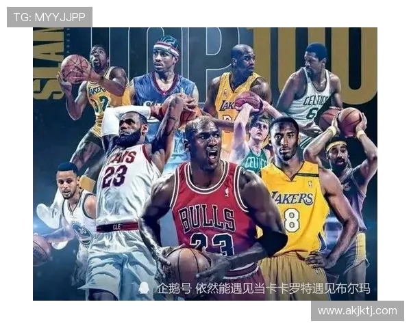 篮球运动员比赛中“疲劳阶段手型稳定性”是否影响罚球表现