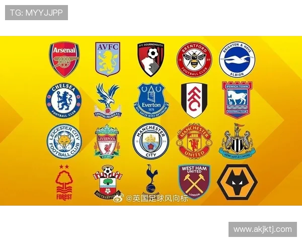 英超俱乐部之间的球员租借情况分析 英超俱乐部之间的球员租借情况分析