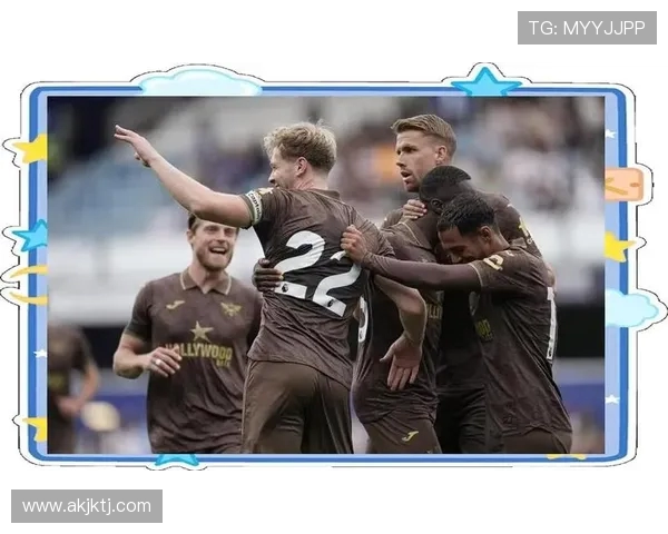 英超新升级球队的赛季表现与挑战