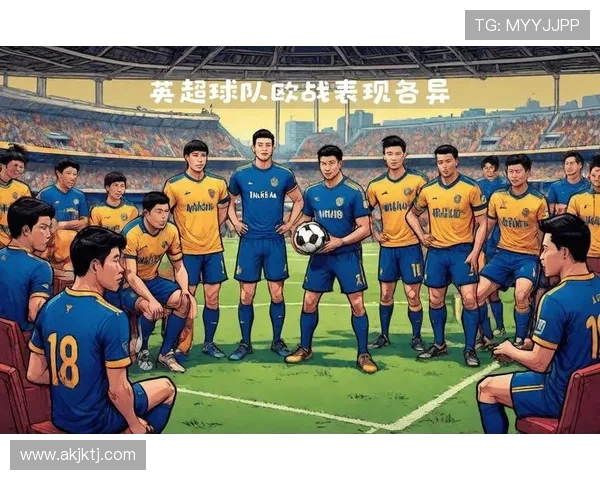 英超有几个球队:英超联赛的参赛球队数量与分布