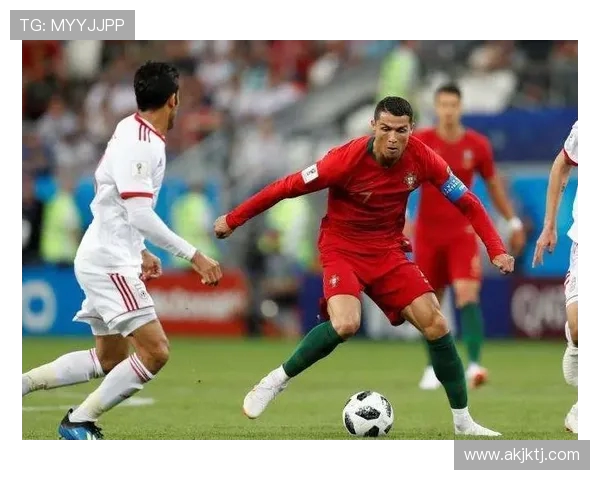 CCTV5不播世界杯引发球迷热议背后原因探析与媒体格局变迁思考