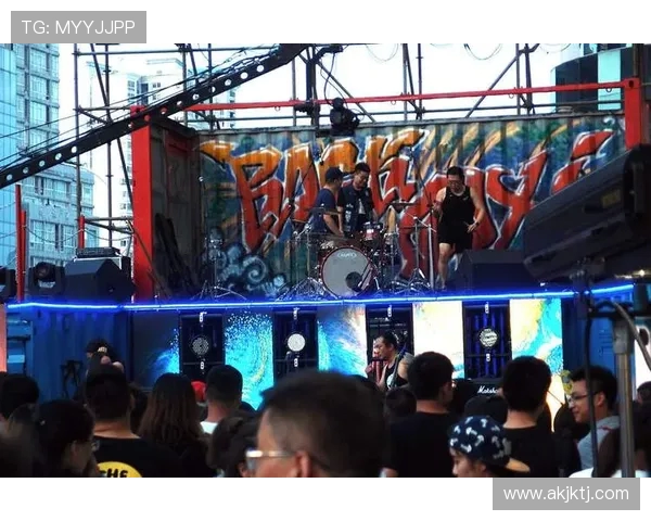 ElectricRomeo世界杯全球狂欢盛典与音乐激情碰撞之夜