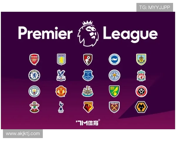 PPTV是否拥有世界杯转播权及观看方式全解析平台版权动态解读