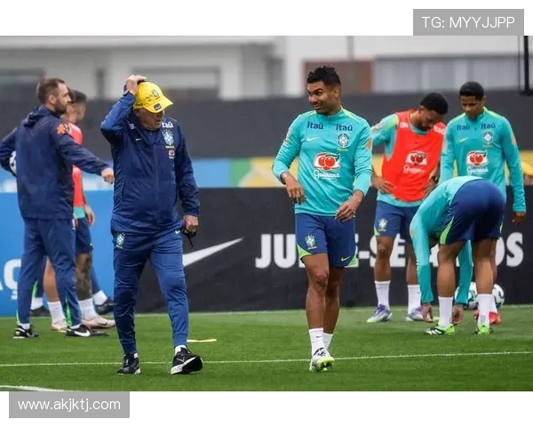 世界杯小组赛21号精彩对决全解析：焦点赛事回顾与战术分析