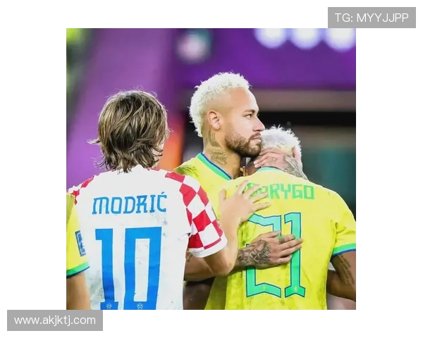 巴西世界杯点球大战回顾：精彩瞬间与历史性时刻的重温