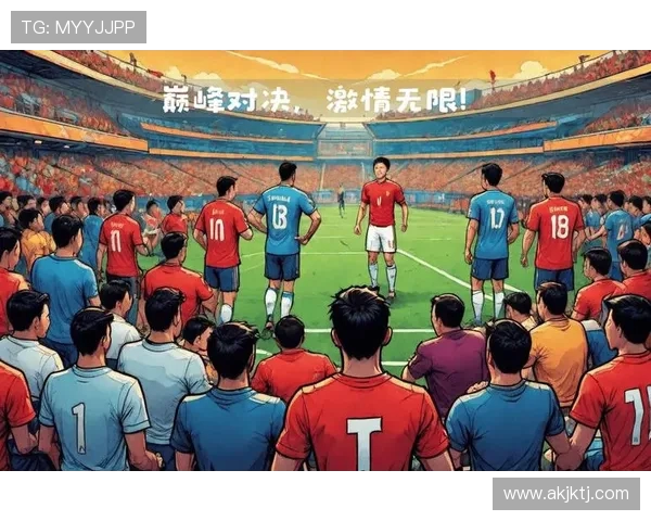 聚焦26日世界杯赛对阵强强碰撞引爆全球球迷热情今夜巅峰之战全面解析