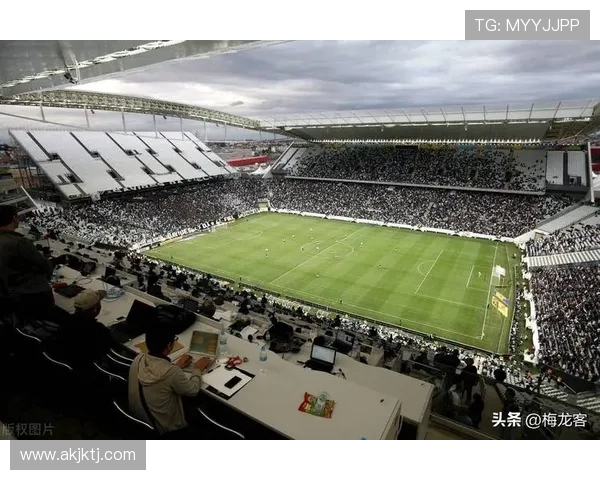 聚焦巴西2027女足世界杯东道主的荣耀与挑战发展机遇与全球目光