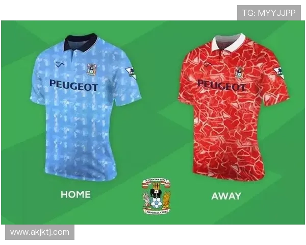 英超球员嫖妓事件回顾及联赛纪律