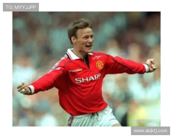 英超球员谢林汉姆的职业生涯及赛场贡献回顾