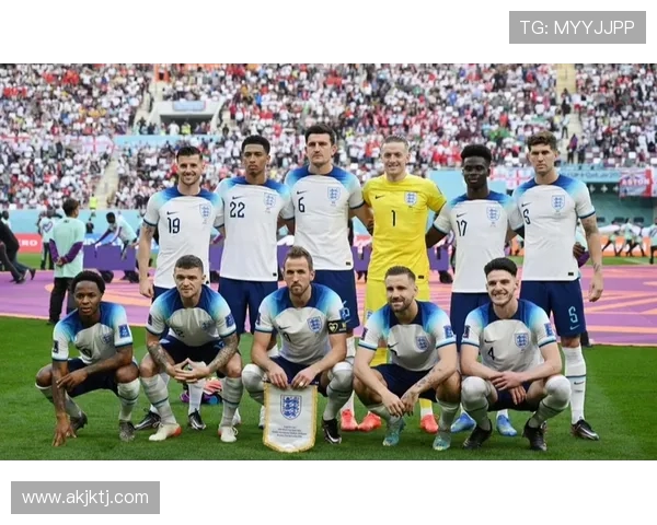 英超球队主场上座率排行榜与球迷热情分析