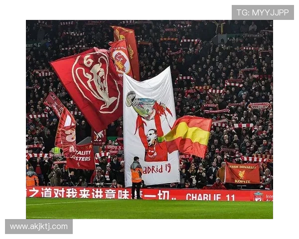 英超球队段子集锦:球迷文化与调侃经典语录 英超球队段子集锦:球迷文化与调侃经典语录