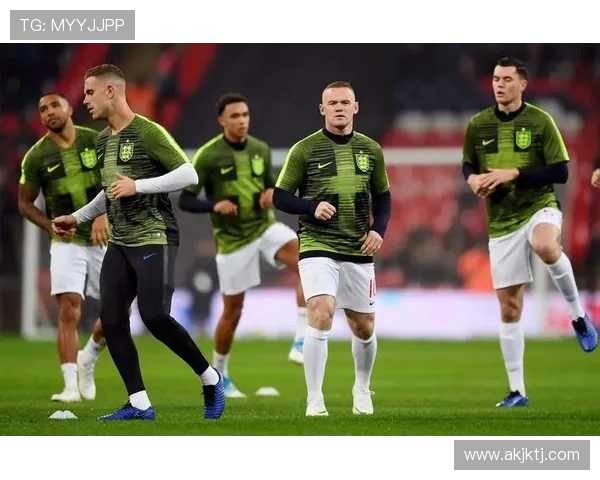 英超球队队服展示:不同品牌与配色设计风格合集 英超球队队服展示:不同品牌与配色设计风格合集