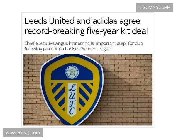 英超联赛球员周薪及年度薪酬统计方式说明 英超联赛球员周薪及年度薪酬统计方式说明