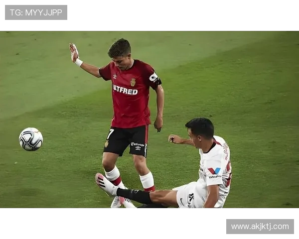 西甲塞维利亚2017年赛季赛程及关键赛事 西甲塞维利亚2017年赛季赛程及关键赛事