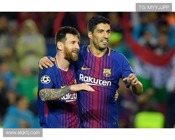 西甲直播0频道介绍及体育赛事观赛指南 西甲直播0频道介绍及体育赛事观赛指南