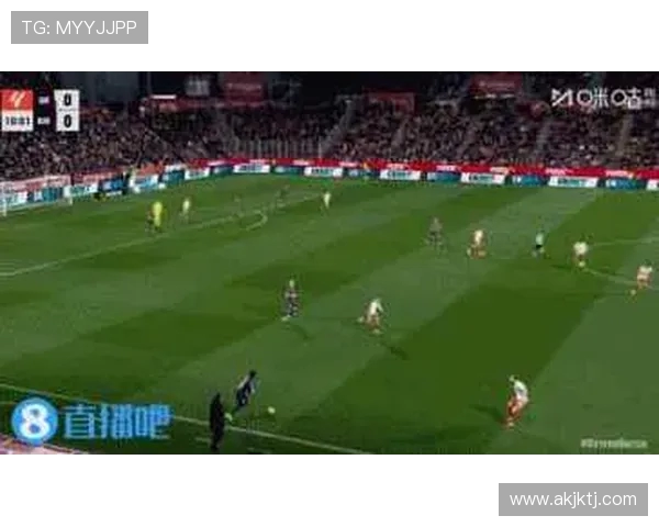 西甲联赛24轮直播全程回放及重点赛事解读