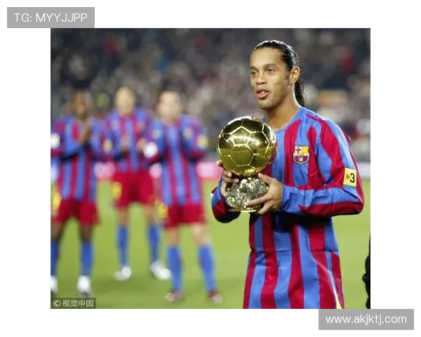 西甲联赛小罗:小罗与西甲的精彩时光 西甲联赛小罗:小罗与西甲的精彩时光