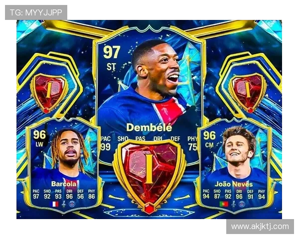 赛季法甲最佳球队球员：最佳球员的评选与奖项