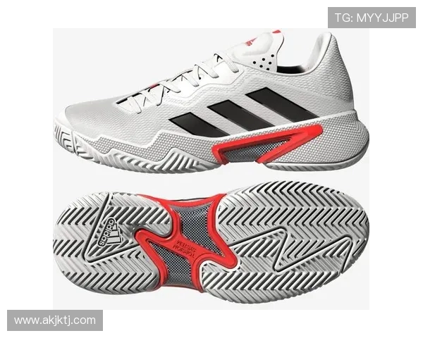 阿迪达斯足球鞋世界杯荣耀征程与科技革新传奇巅峰对决与冠军梦想