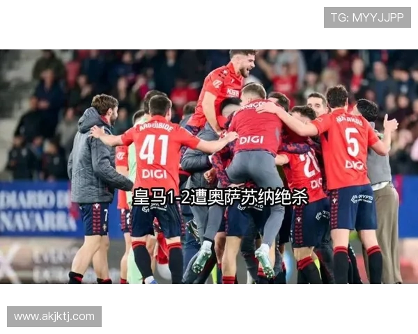 黄金五月回忆录 2016-17赛季西甲冠军悬念终结全程回顾