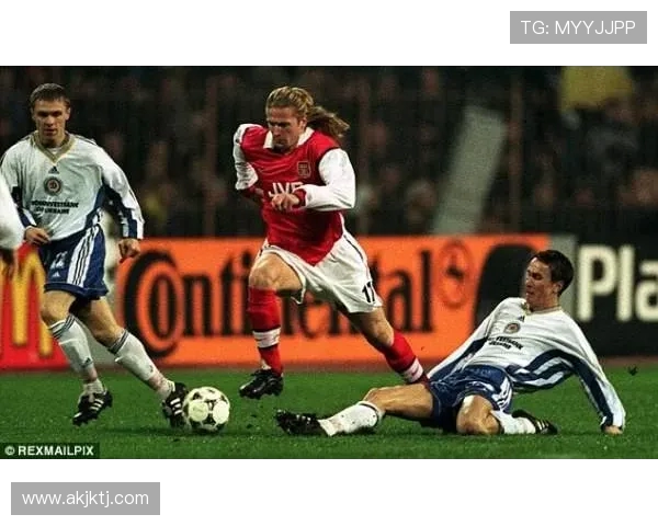 佩蒂特盛赞阿尔瓦雷斯希望阿森纳引进这位曼城天才球员 佩蒂特盛赞阿尔瓦雷斯希望阿森纳引进这位曼城天才球员