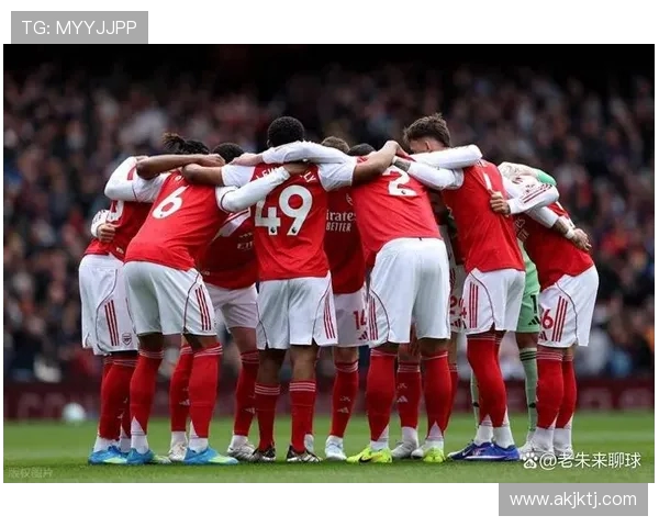 哈格里夫斯：阿森纳有可能赢得四冠王，他们阵容既有深度又有实力