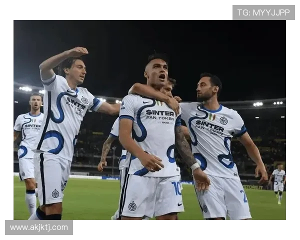 尤文前门将兰普拉看好国米晋级欧冠认为其实力超越博德闪耀