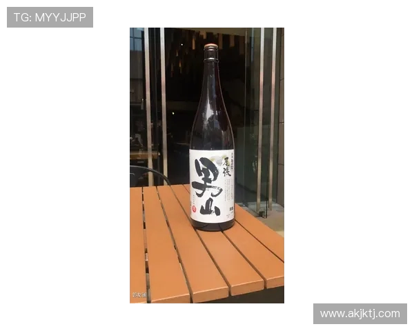 明日19点30分精彩对决江西鲸裕清酒期待与你共襄盛举