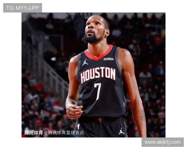 杜兰特生涯30得分场次追平科比并列历史第五创造新辉煌