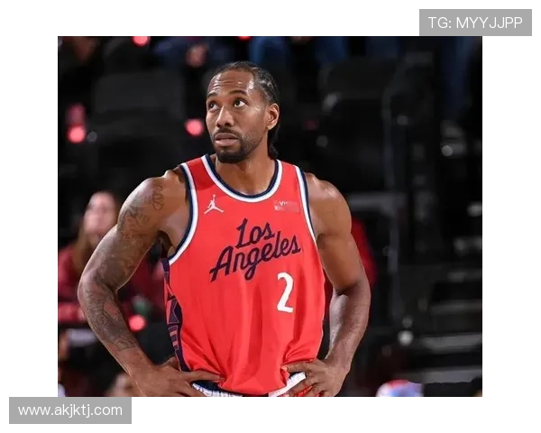 波津休赛期选择分析联手伦纳德还是重返波士顿成关键决策