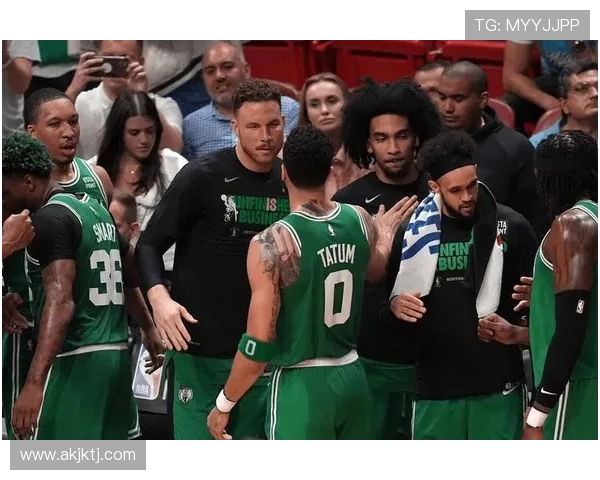 湖凯对决马祖拉强调前辈的智慧与传统对球队成长的重要性