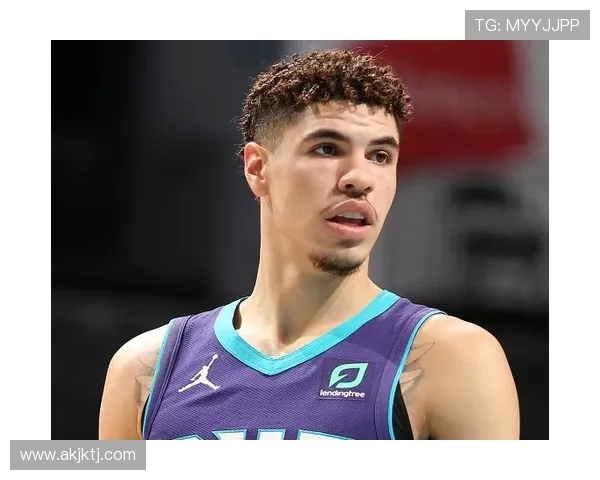 珍惜华子与文班这样的球员他们的好胜心是球星的魅力所在