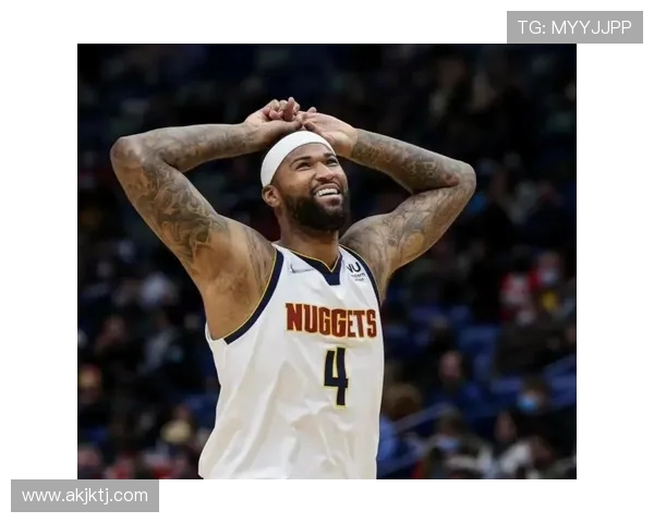 科尔赞扬全队出色表现与默契配合创造37次助攻佳绩