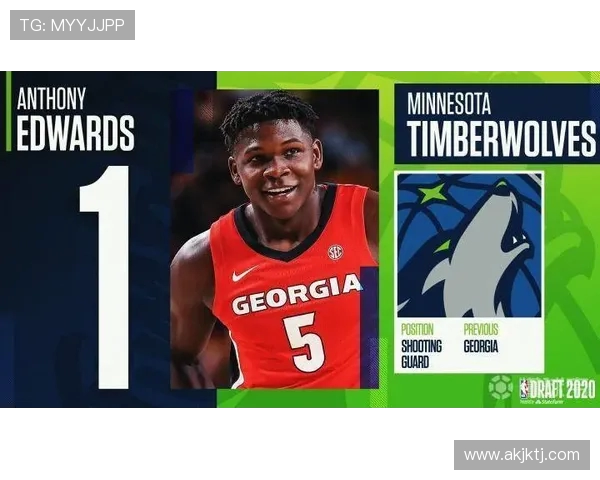 2010年NBA选秀大会状元沃尔加盟奇才榜眼特纳签约76人 2010年NBA选秀大会状元沃尔加盟奇才榜眼特纳签约76人