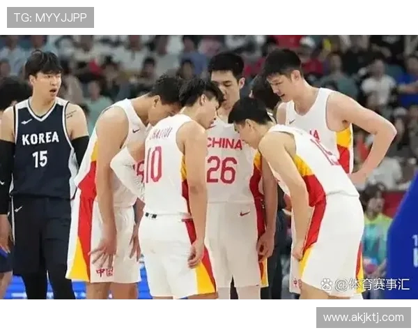 2014CBA常规赛球队排名变化与季后赛席位竞争分析